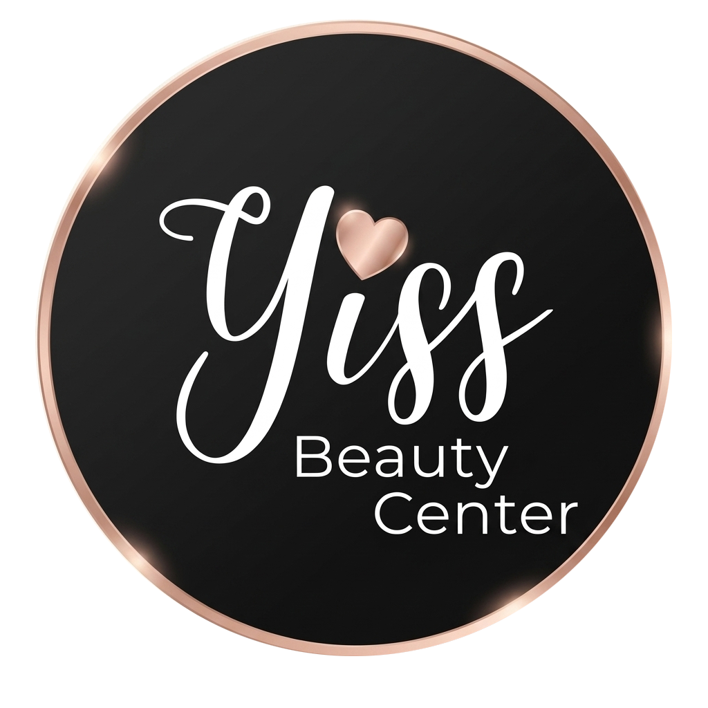 LOGO NEWS