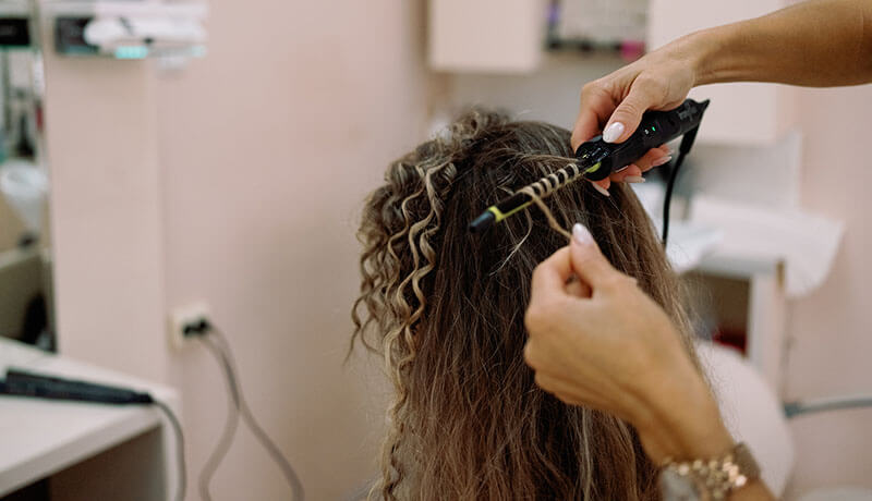 hair-salon-28